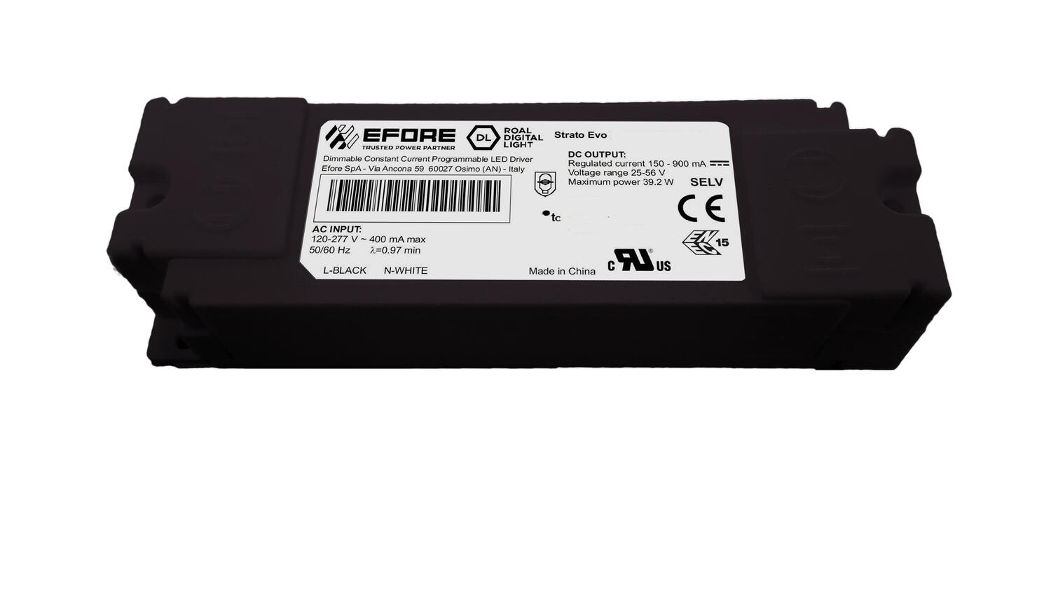 STRATO EVO D side.jpg