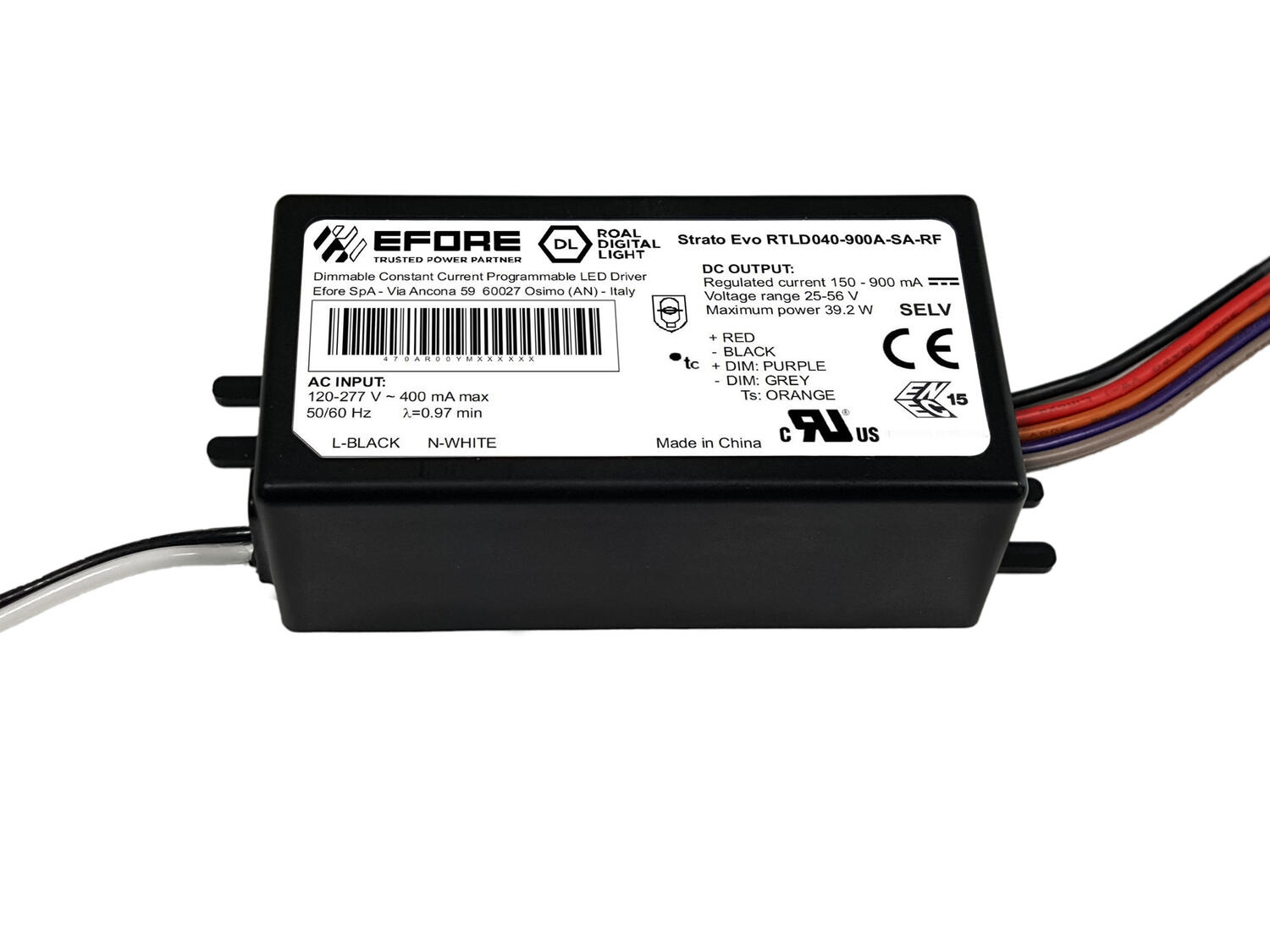 STRATO EVO S side.png