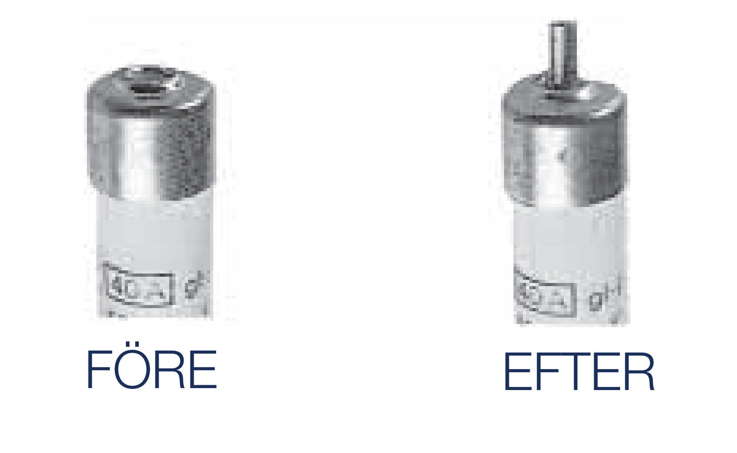Striker-before-after