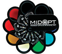 Suodinsarjat profiili.jpg