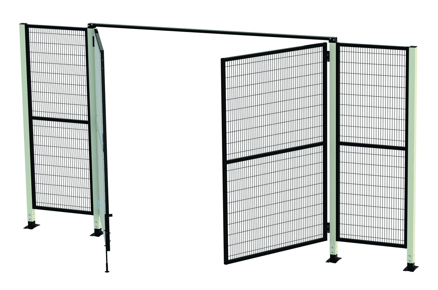 Swing door double open 7680x4320.tif