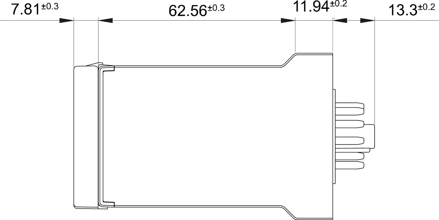 Syrline_OutlineDimensions_2.eps