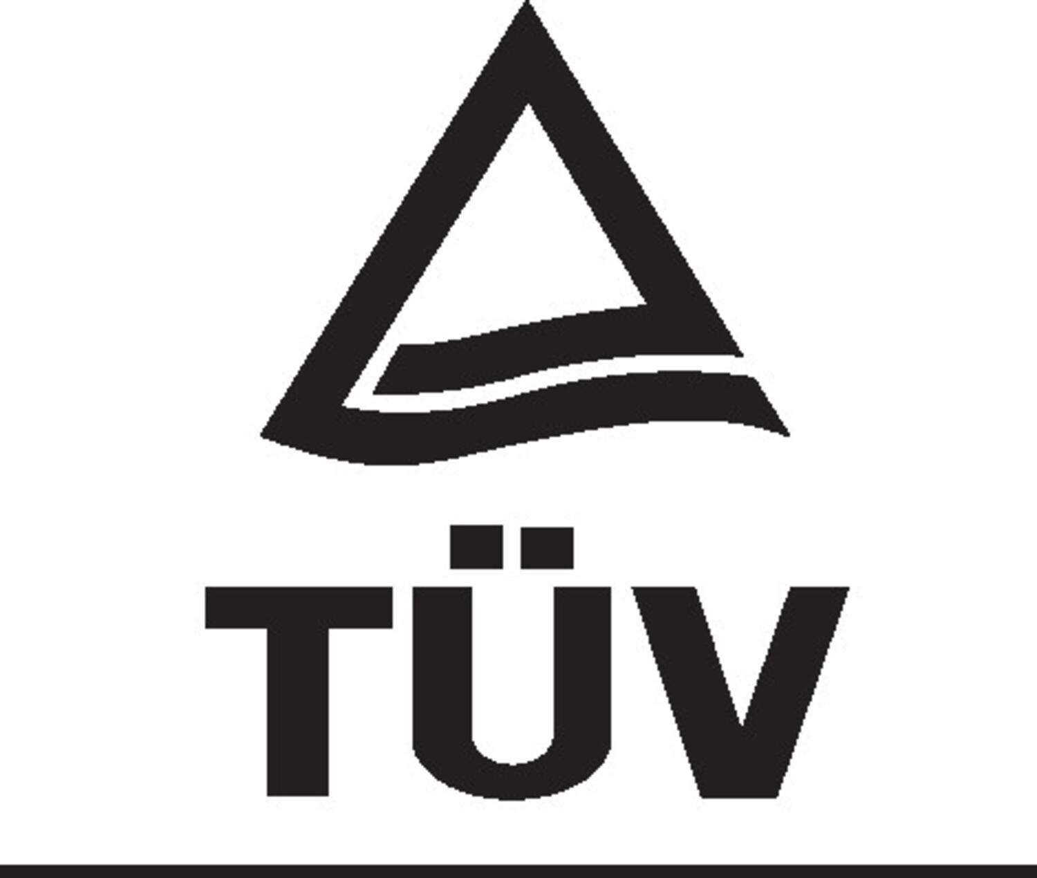 TÜV