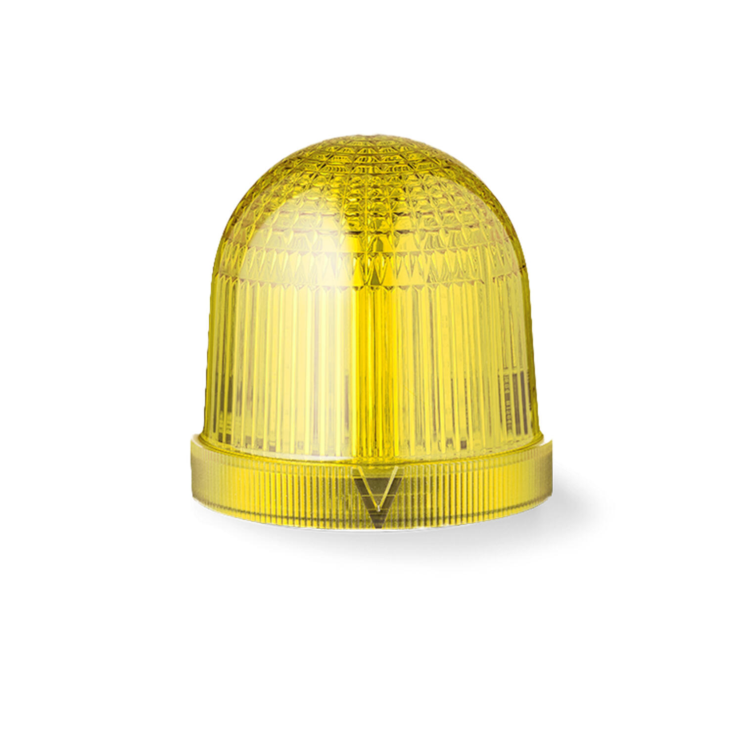 T_U_yellow without base.png