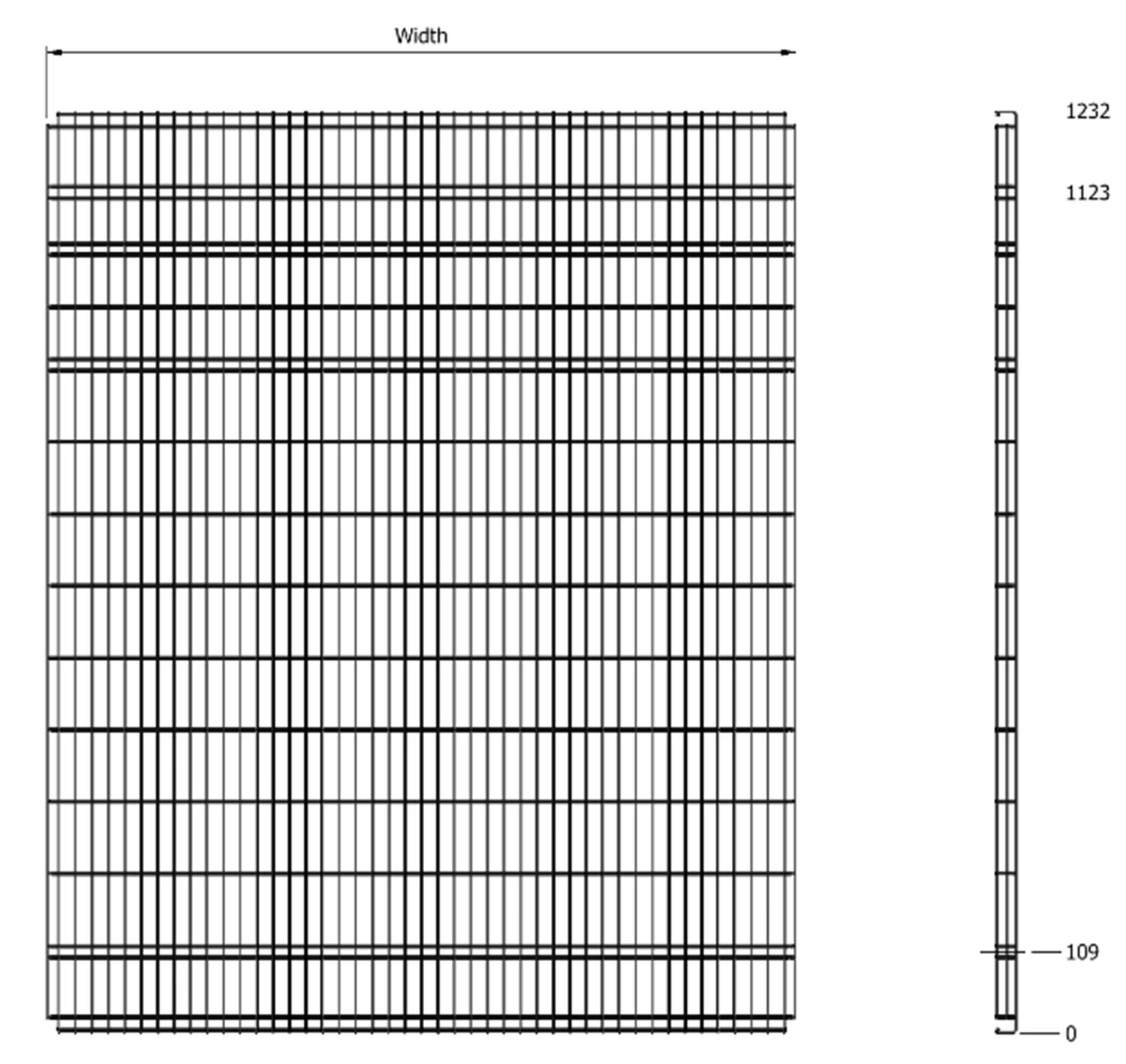 T12 1230 mittakuva.png