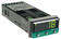 Temperatureregulators, 3300