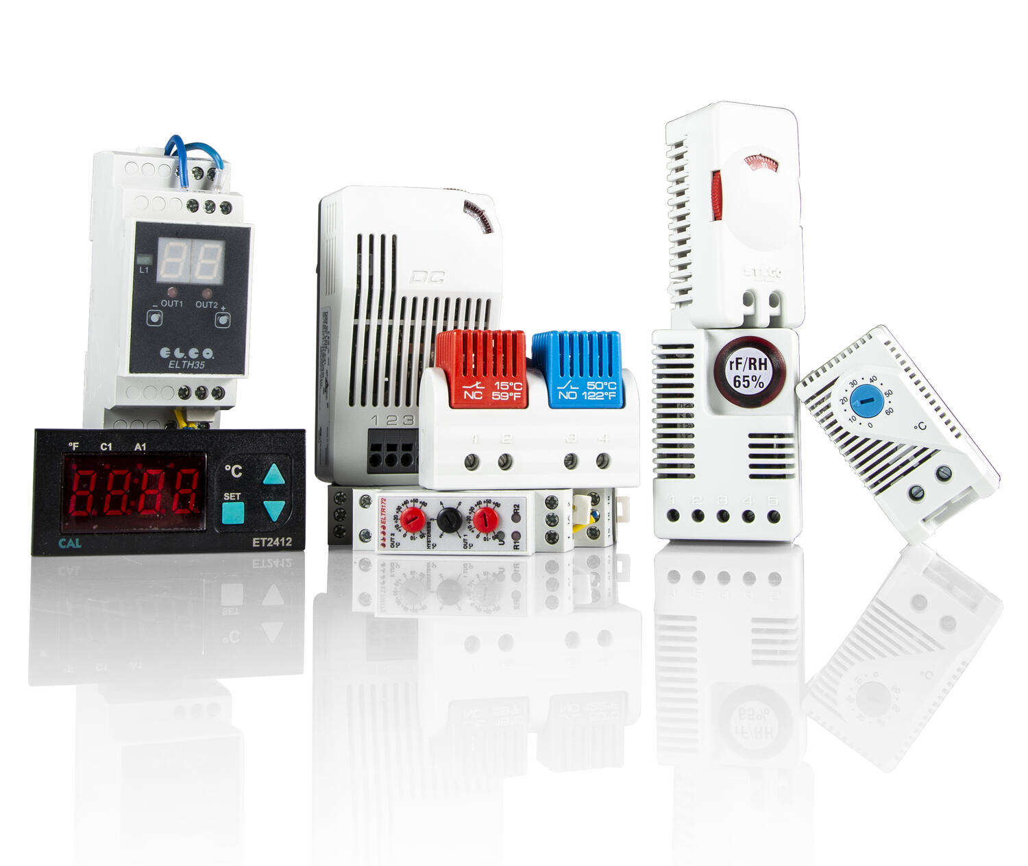Termostater & Hygrostater.tif