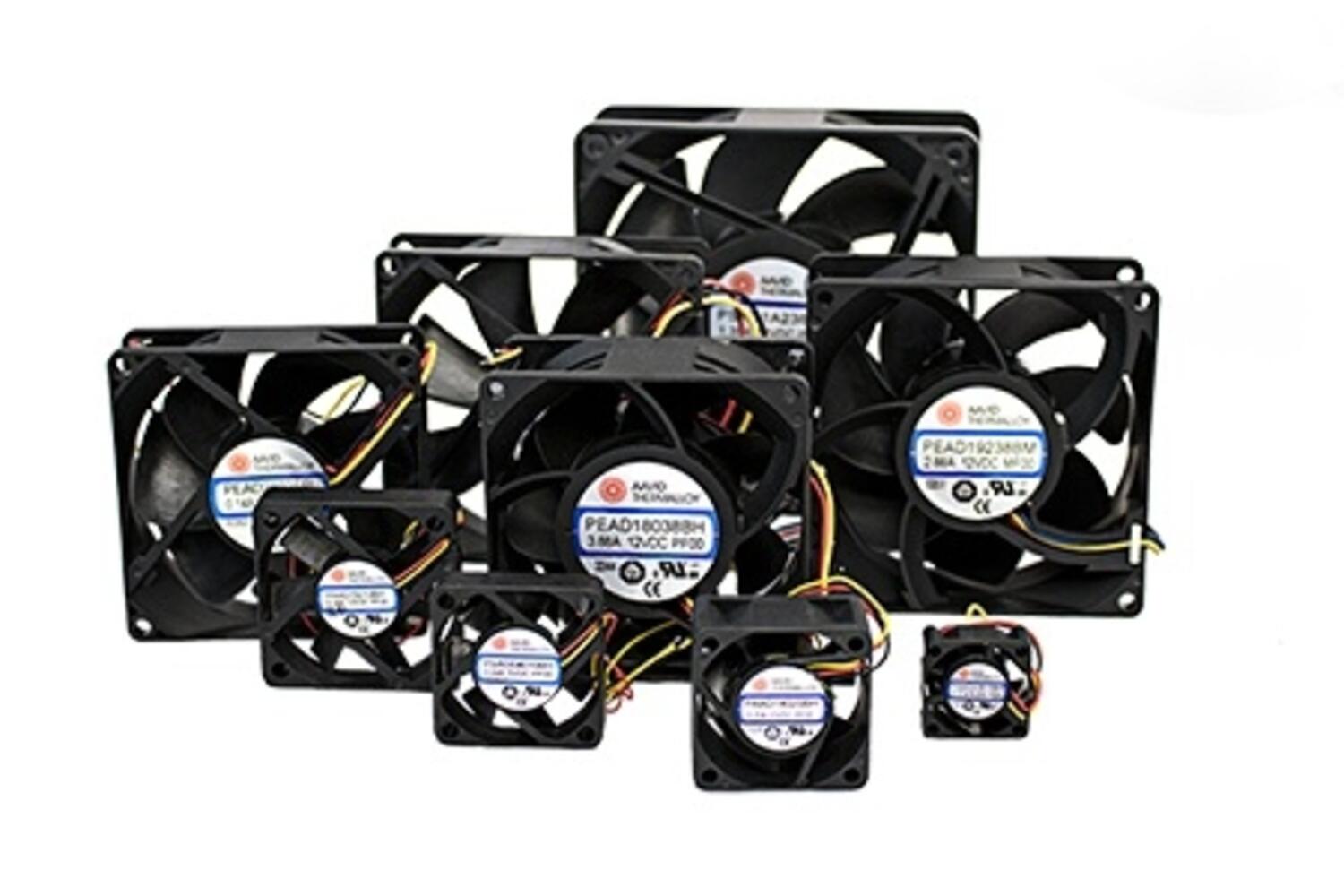 Thermal-Fans.jpg