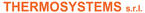 THERMOSYSTEMS.tif
