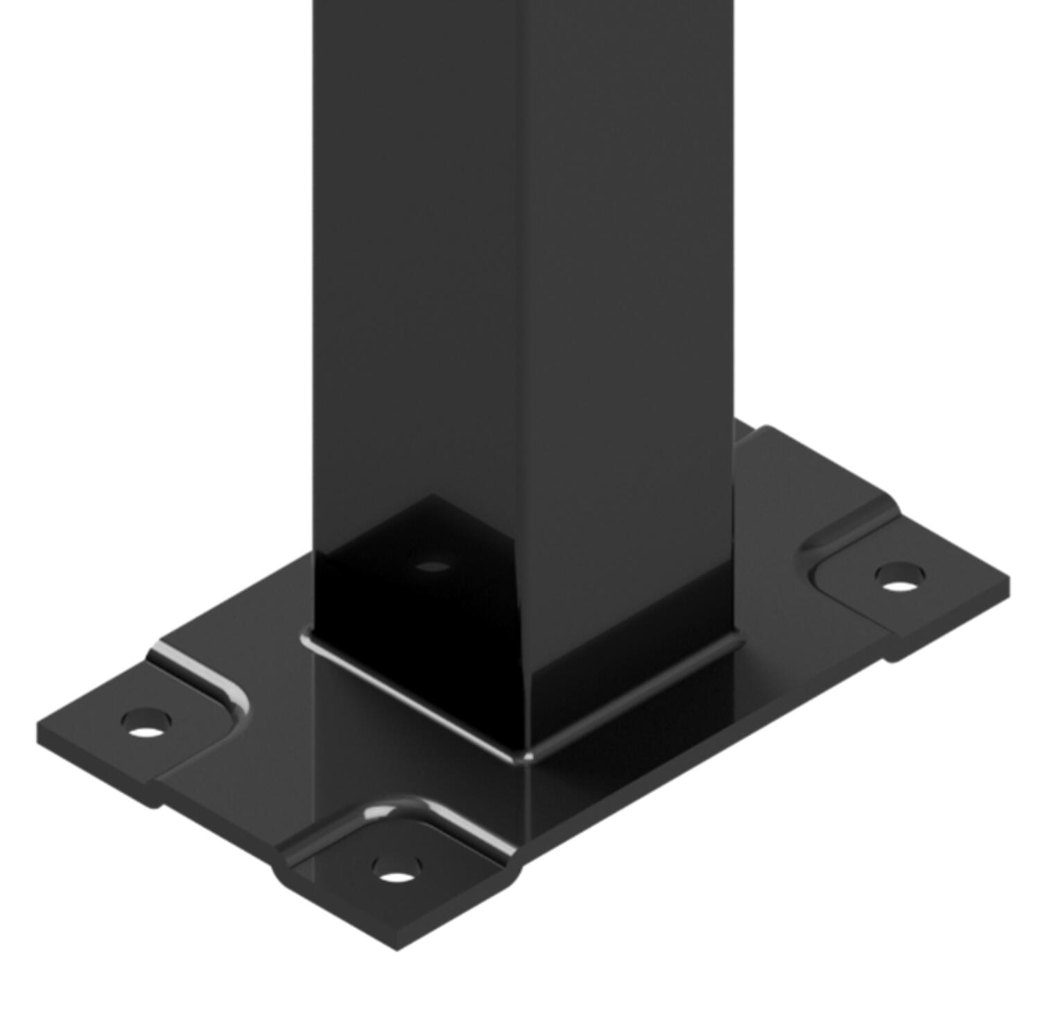 Tolpanjalka hitsattu.png