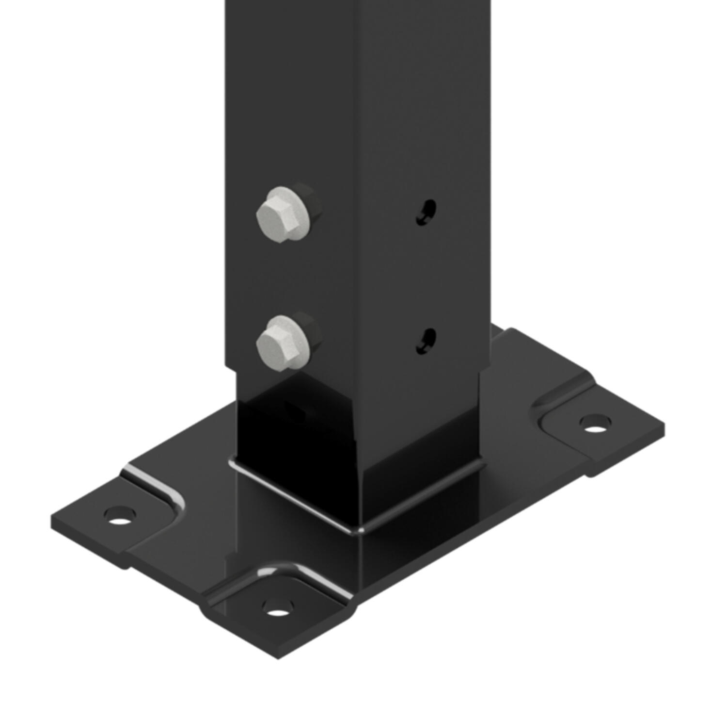 Tolpanjalka säädettävä.png