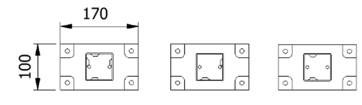 Tolppan jalkaosa - mittakuva.png