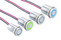 TS touch switch.tif