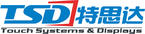 TSD _logo.tif