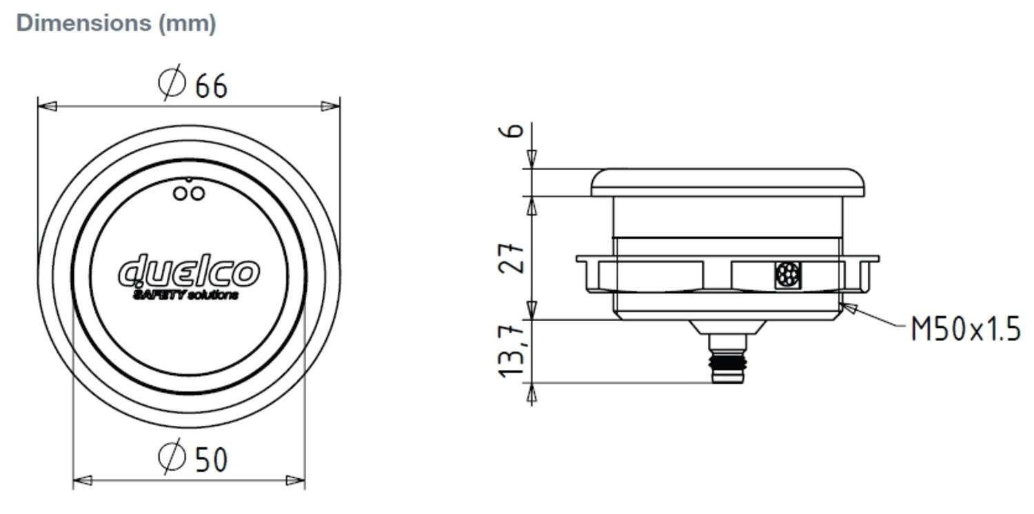 TST 4 dimensioner.jpg