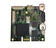 TV80 0035-L.png