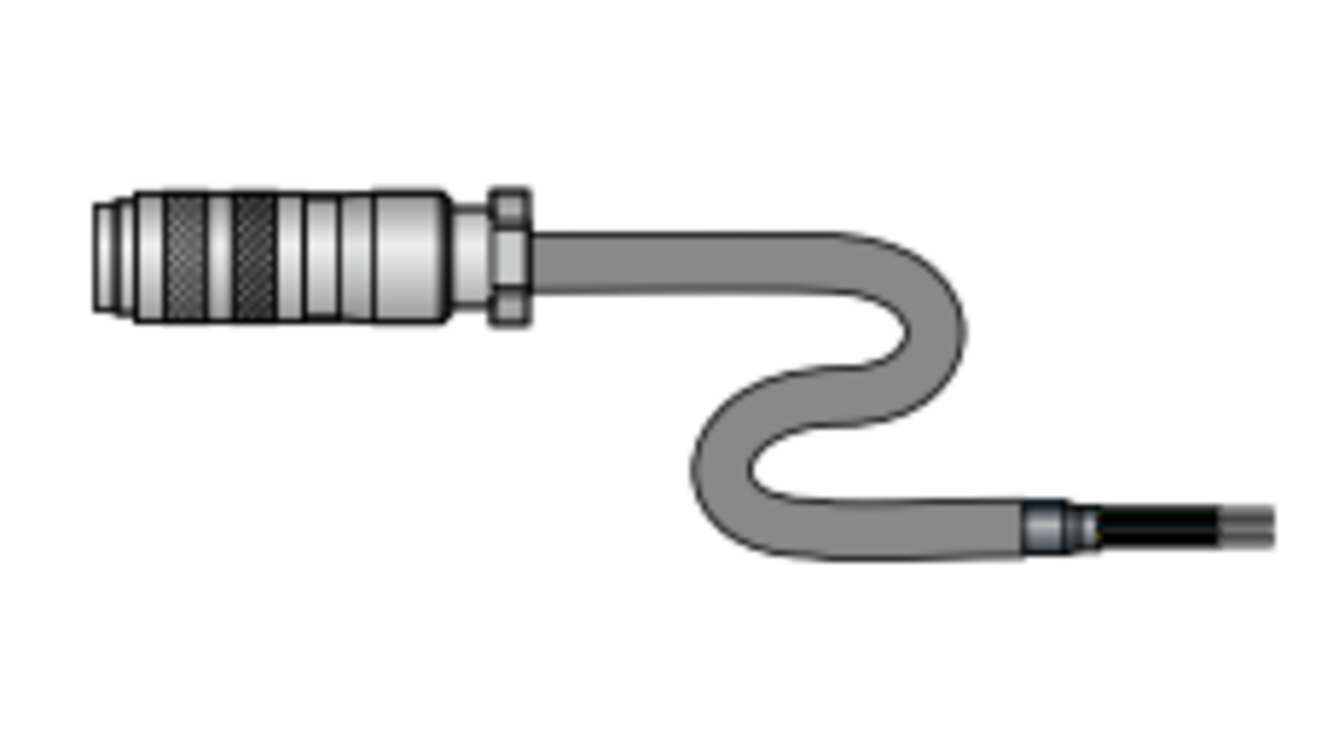 UAM-5Cxx cable.png