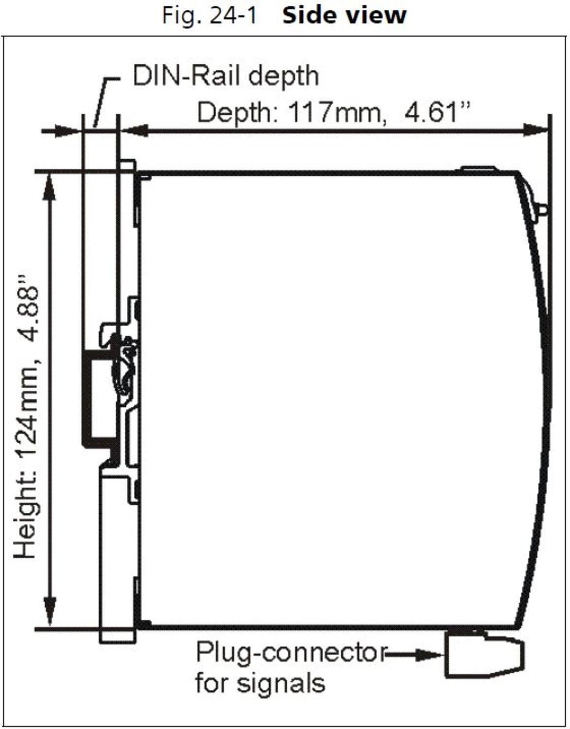 UB10E241_side view.JPG