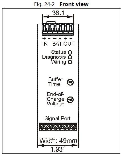 ub10e245_front view.JPG