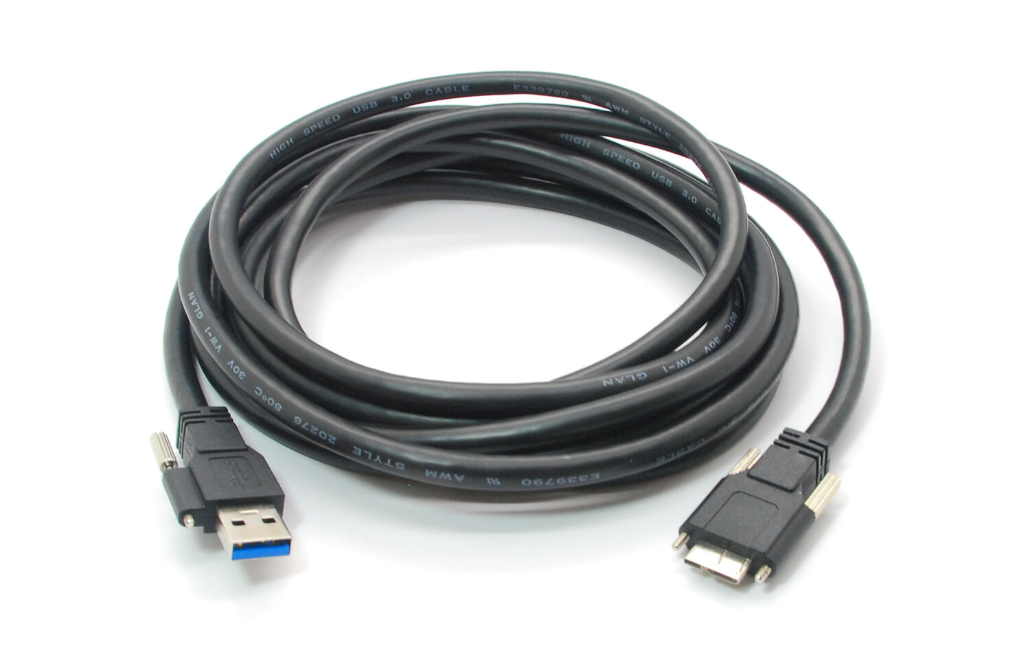 USB_Cable_3M.JPG
