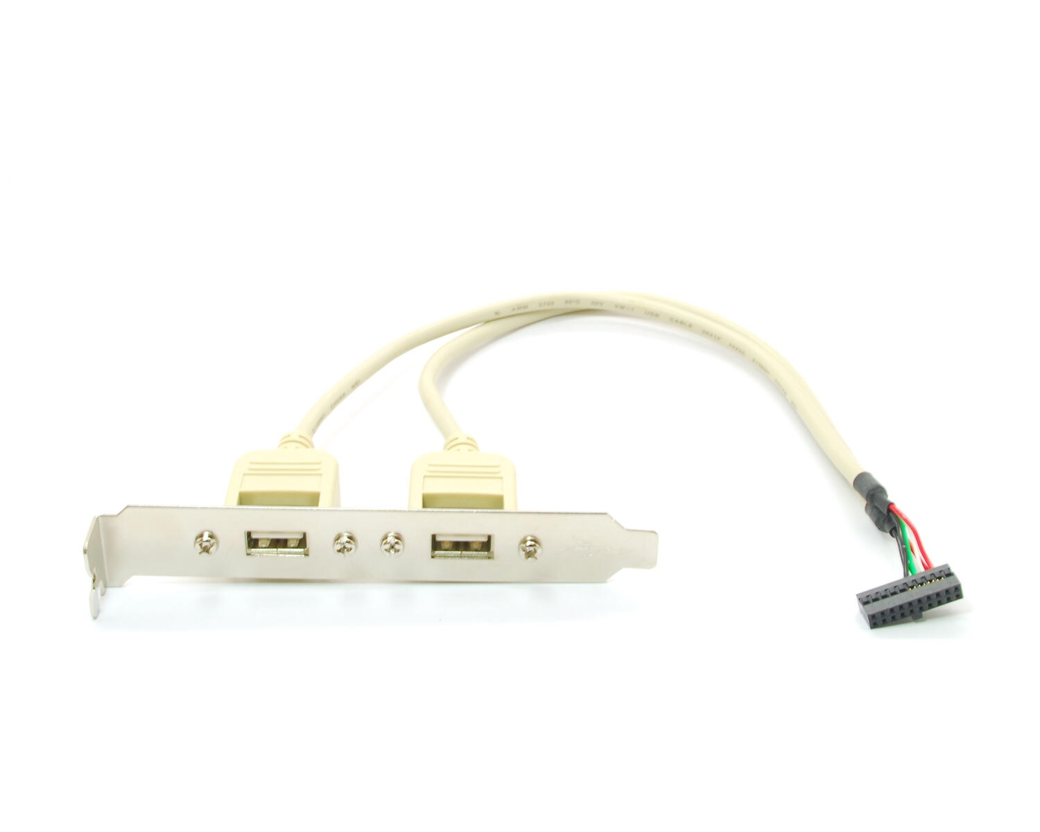 USB22_bracket_20pin.JPG