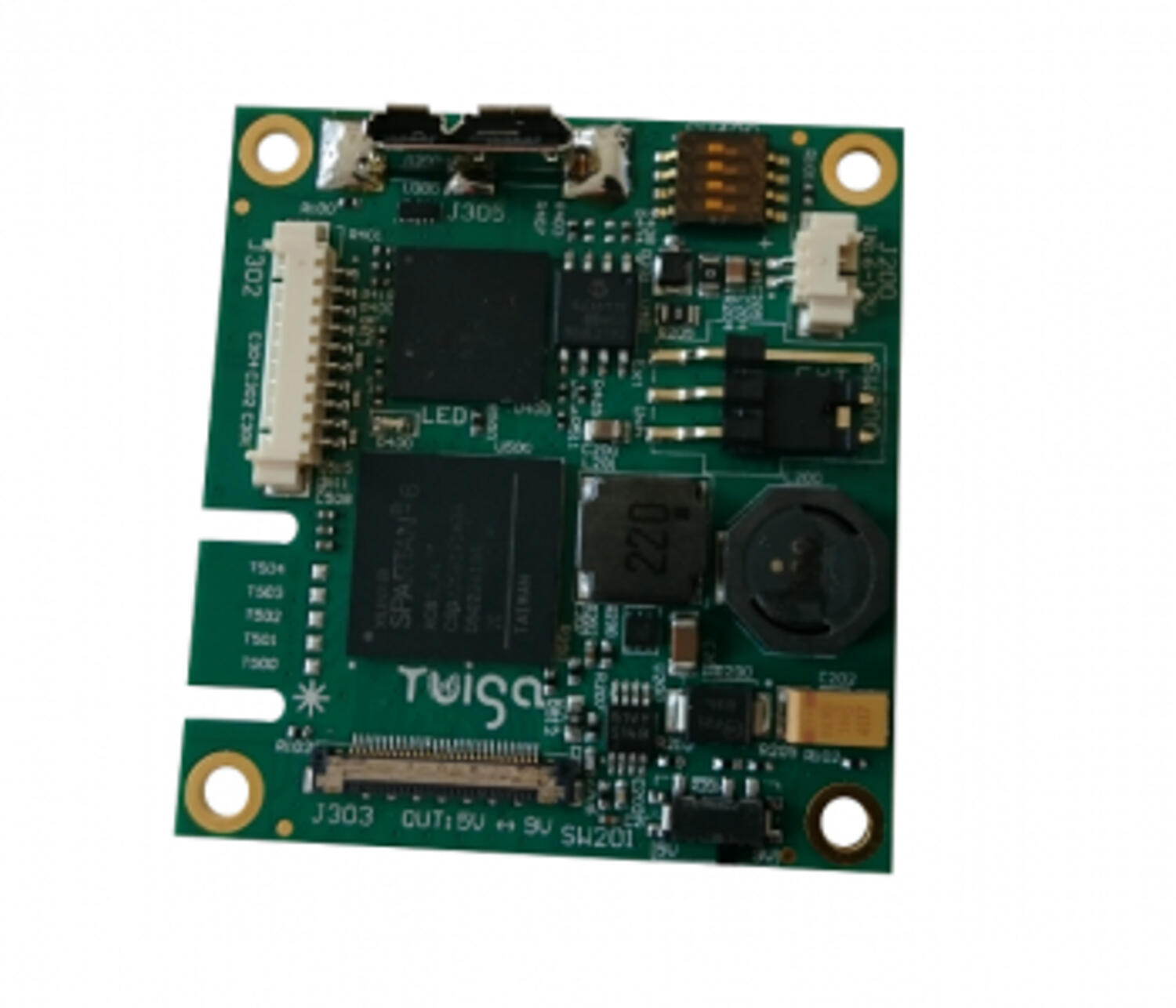 USB3.0 interface board_TAMRON_ MP1010M-VC_MP1110_TAMRON_ module_TOP-vignette_produits_slider_hd.png