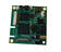 USB3.0 interface board_TAMRON_ MP1010M-VC_MP1110_TAMRON_ module_TOP-vignette_produits_slider_hd.png