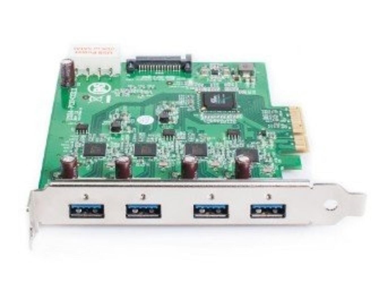 USB3_Card_PCIe_Fresco_FL1100.jpg