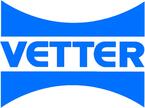 VETTER.tif