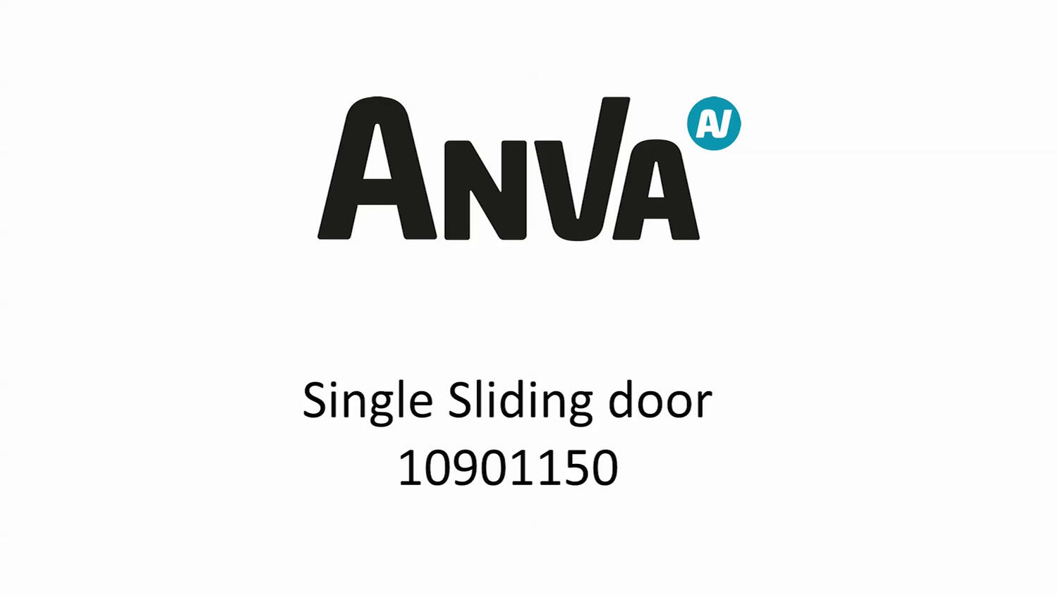 Video 2- Liukuoven asennus.png