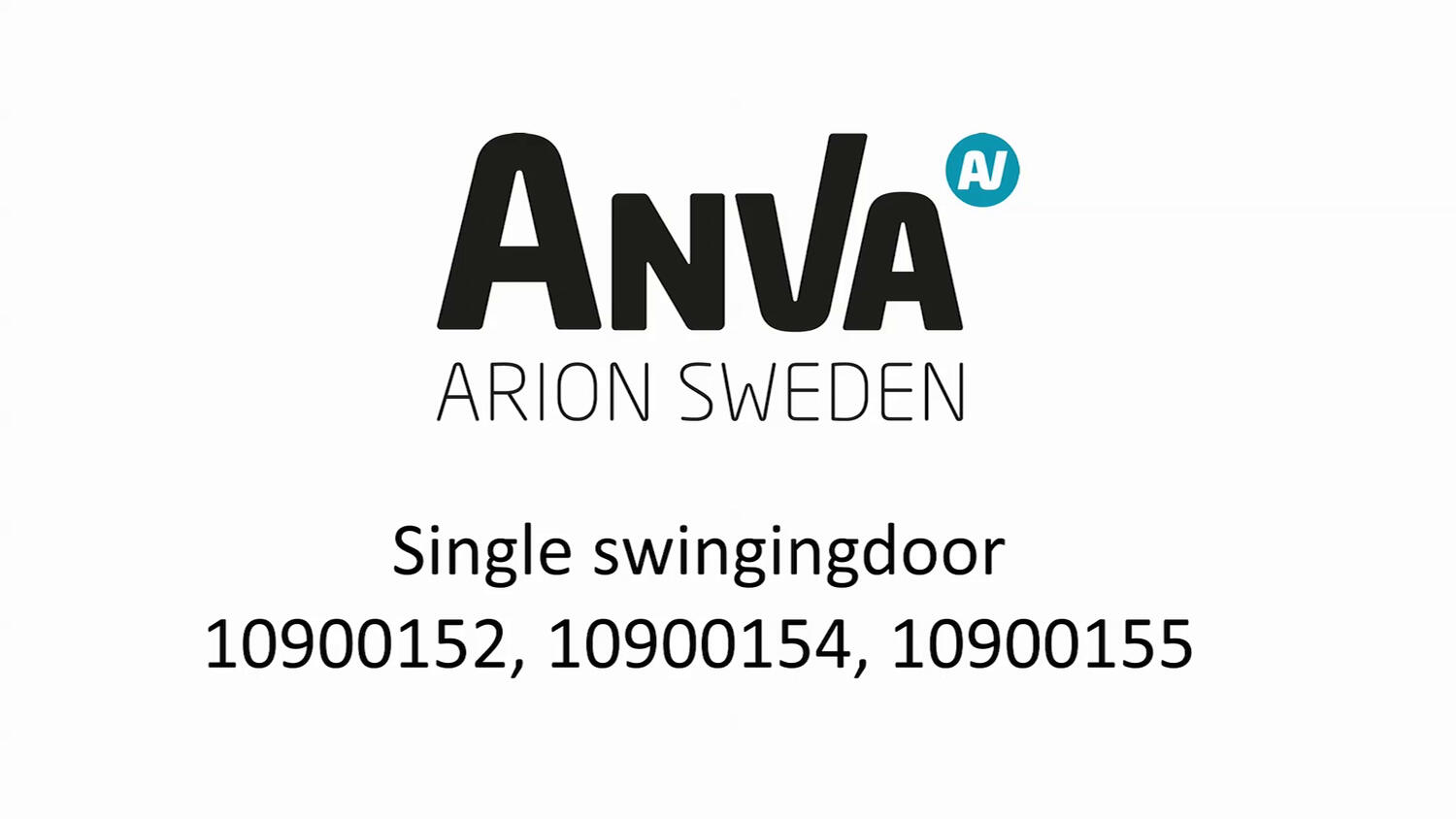 Video 5- Saranaoven asennus.png