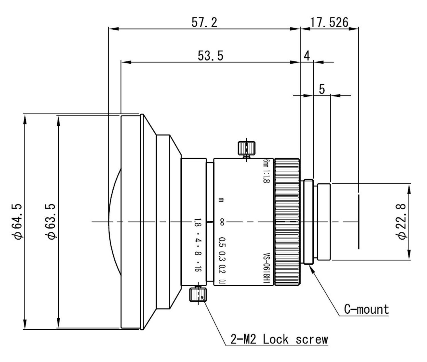 VS-Tech VS-0618H1.JPG