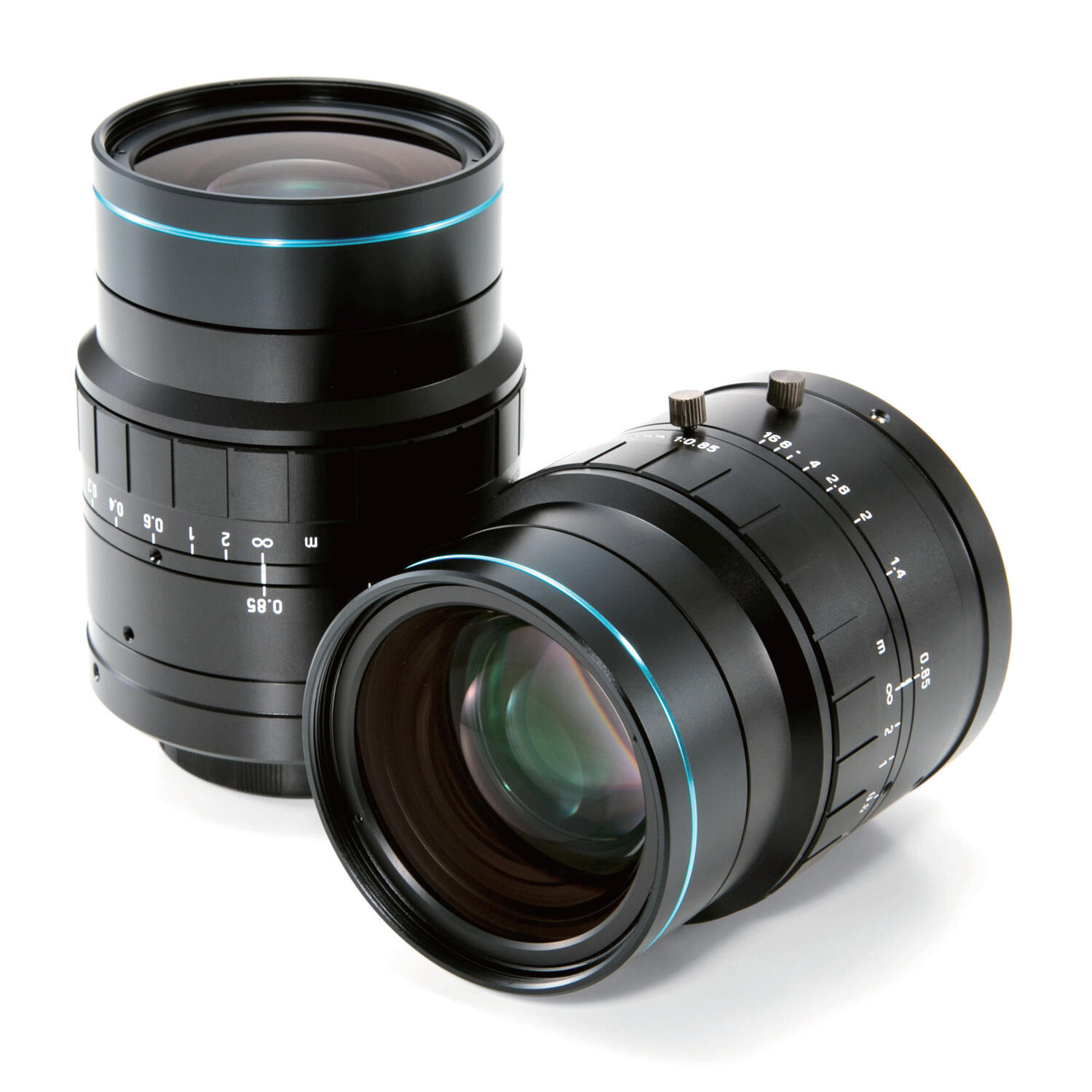 VS-Tech VS-085-1.png