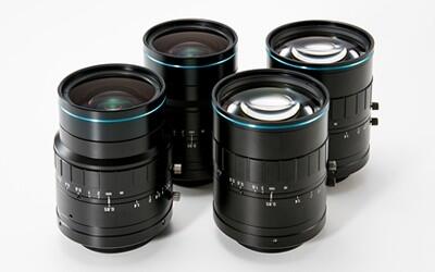 VS-Tech VS-085-2.jpg