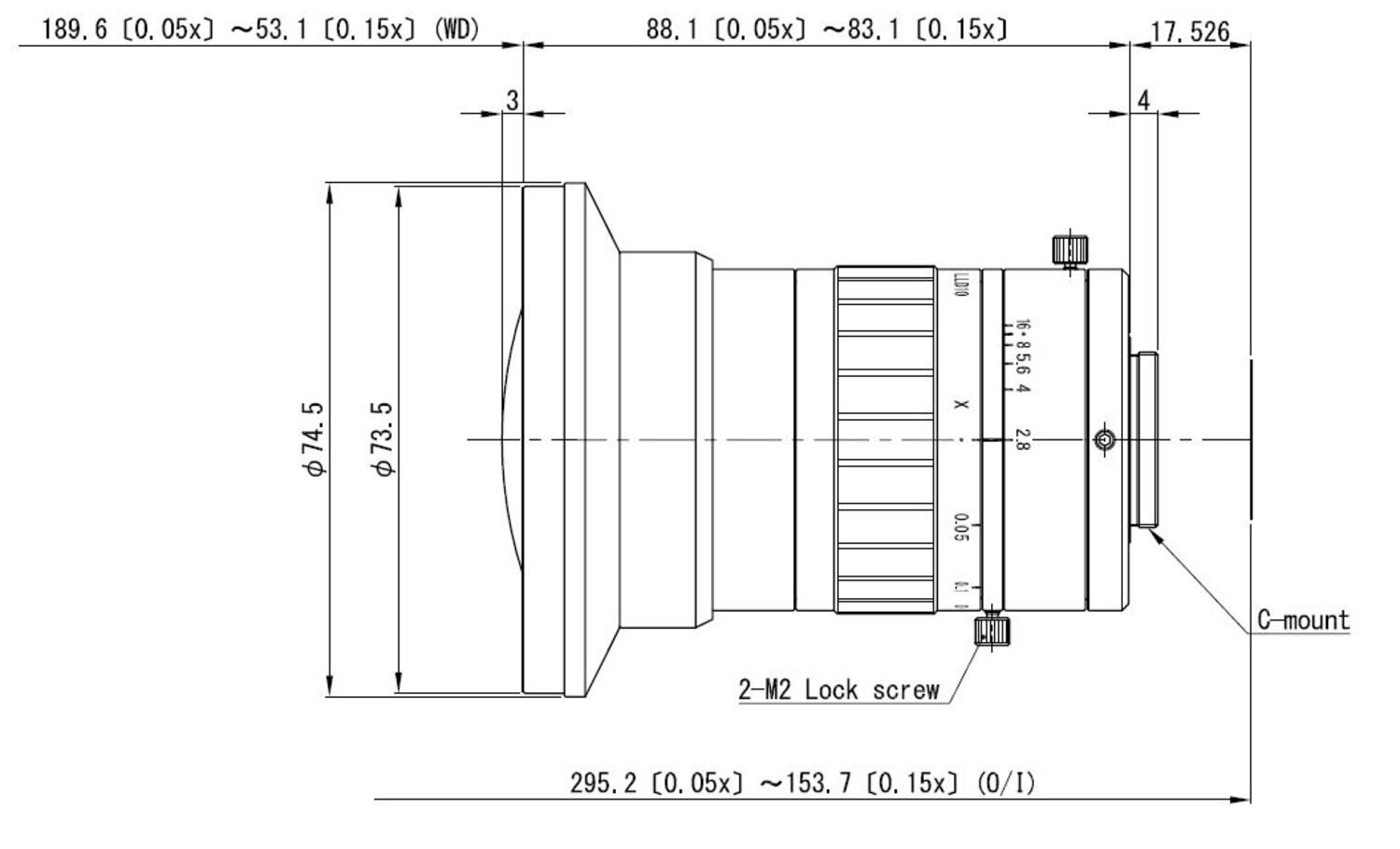 VS-Tech VS-LLD10.JPG