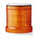 XDC,XLL, XDA, XDF, XFF-HP, XDC-HP, XDF-HP, YLL, YDC, YDA, YDF, YFF-HP, YDC-HP_orange.jpg
