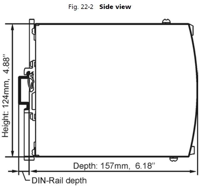 xt40e242_Side view.JPG