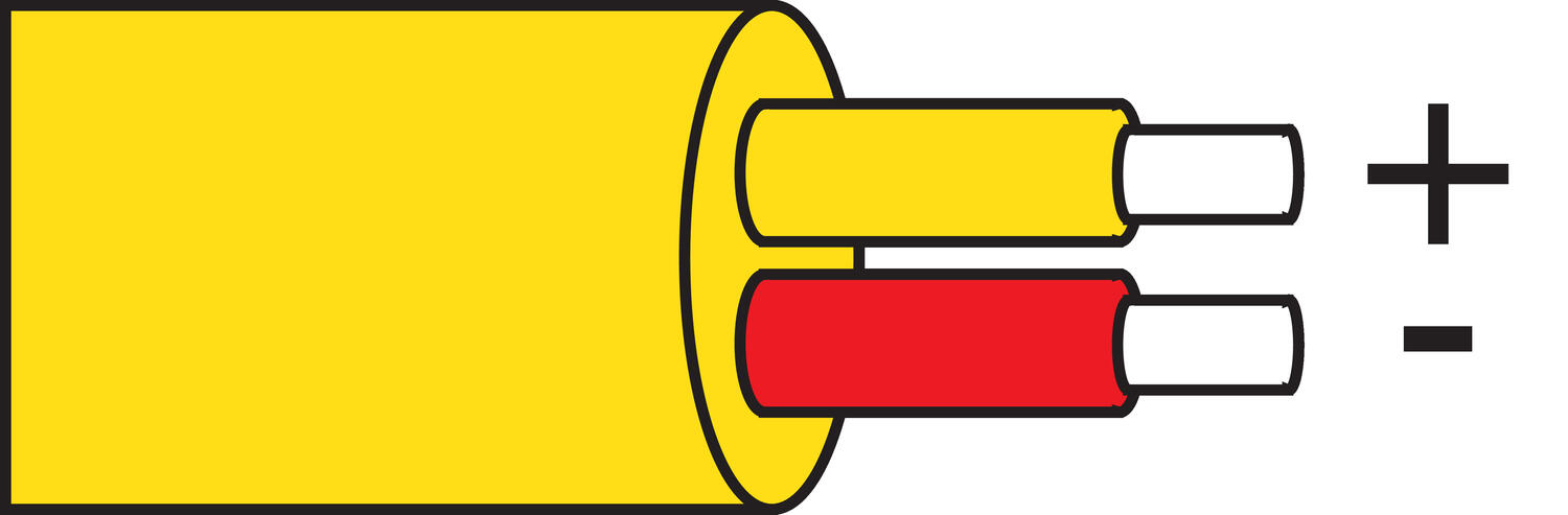 yellow-yellow-red.eps