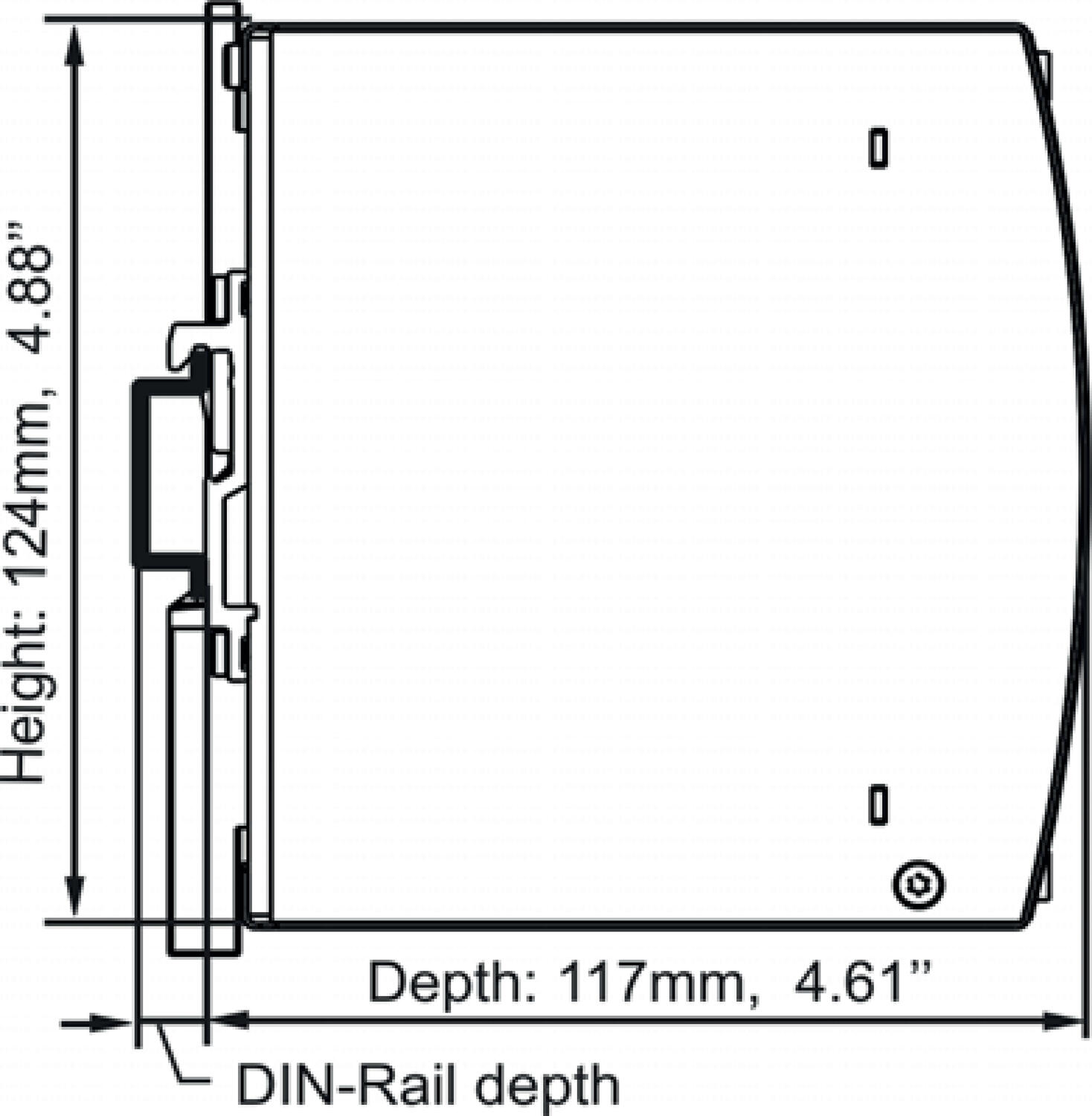 YR20_242_Dimensions_2.eps