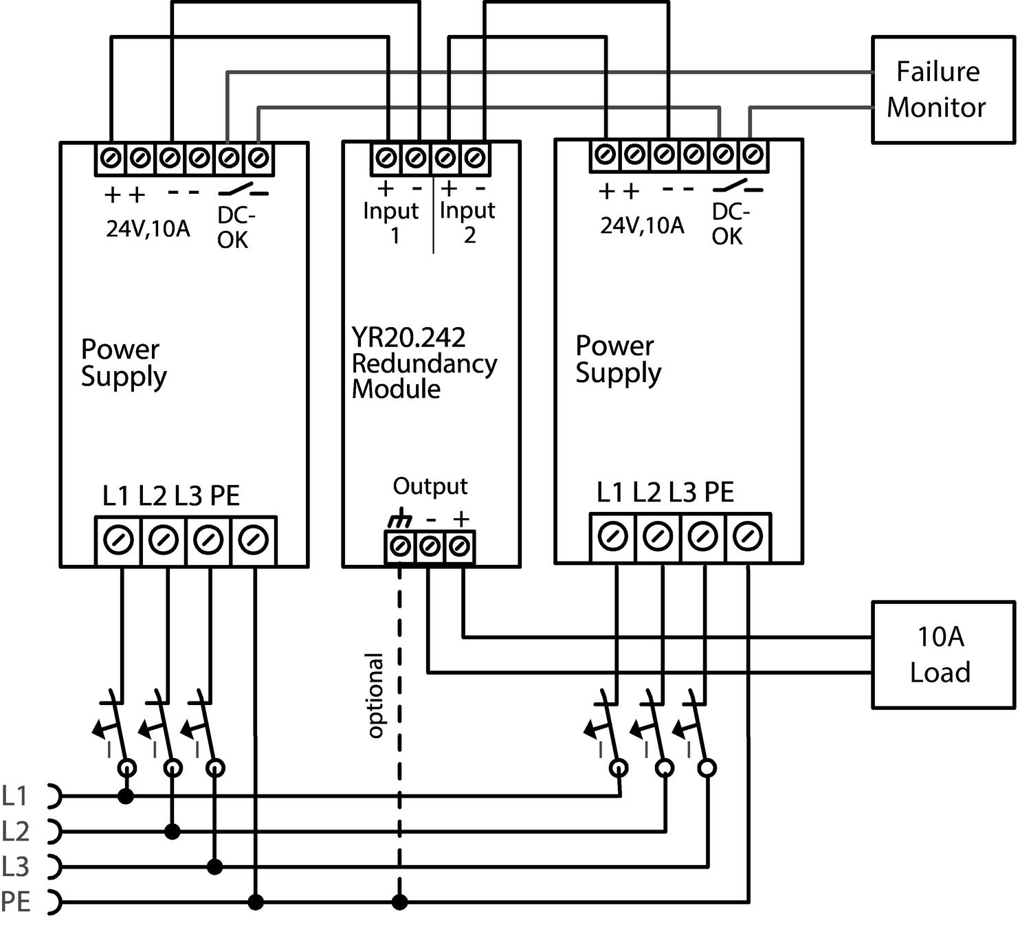 YR20_242_wiring_10A.eps