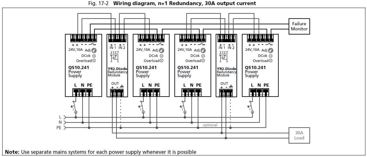 yr2ediode_wiring diagram_n+1.JPG