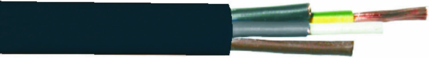 YSLY_0,6-1 kV_böhm Print copy.tif