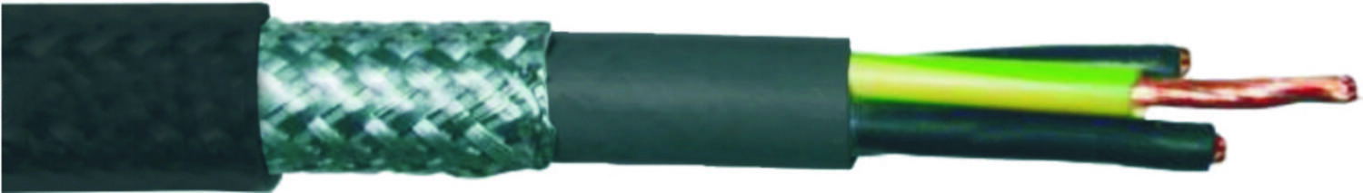 YSLYCY_0,6-1 kV_böhm Print.tif