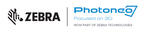 zebra-photoneo-horizontal-lockup-logo.jpg