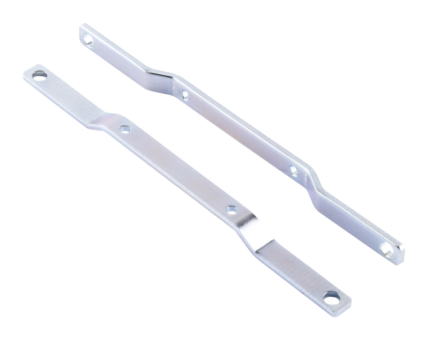 ZM1.WALL Product photo.